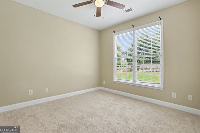 1031 Jordan Road, Dacula, GA 30019