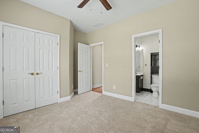 1031 Jordan Road, Dacula, GA 30019