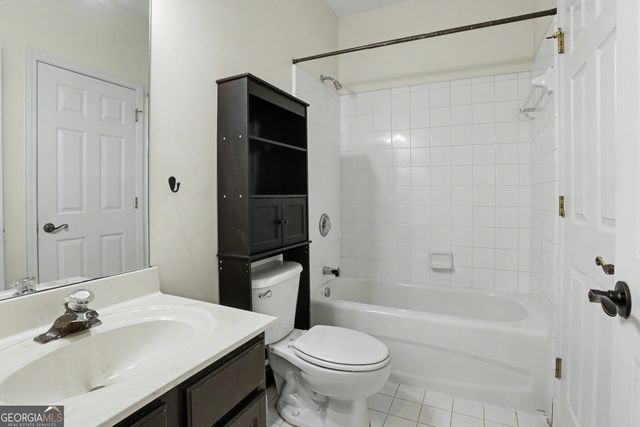 1031 Jordan Road, Dacula, GA 30019