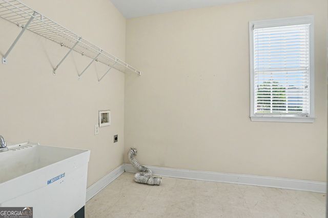 1031 Jordan Road, Dacula, GA 30019