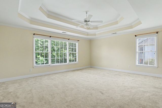 1031 Jordan Road, Dacula, GA 30019
