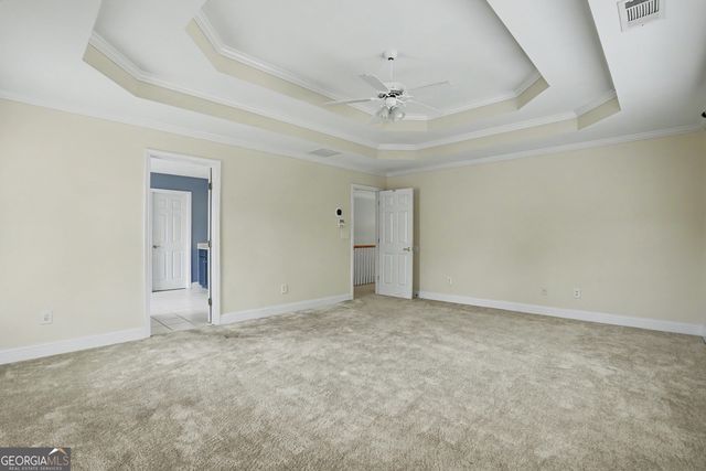 1031 Jordan Road, Dacula, GA 30019
