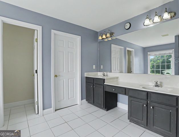 1031 Jordan Road, Dacula, GA 30019