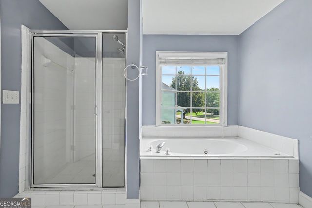 1031 Jordan Road, Dacula, GA 30019