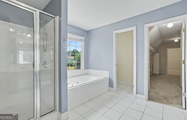 1031 Jordan Road, Dacula, GA 30019