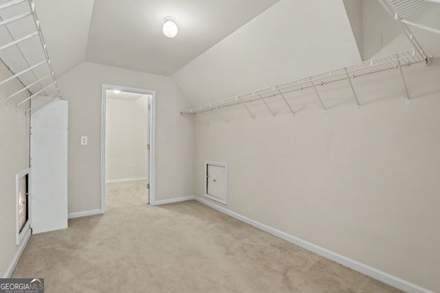 1031 Jordan Road, Dacula, GA 30019