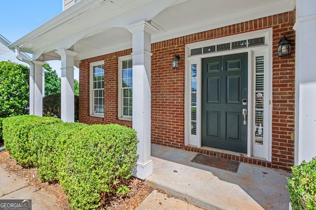 1031 Jordan Road, Dacula, GA 30019