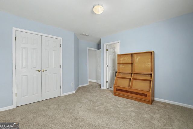 1031 Jordan Road, Dacula, GA 30019