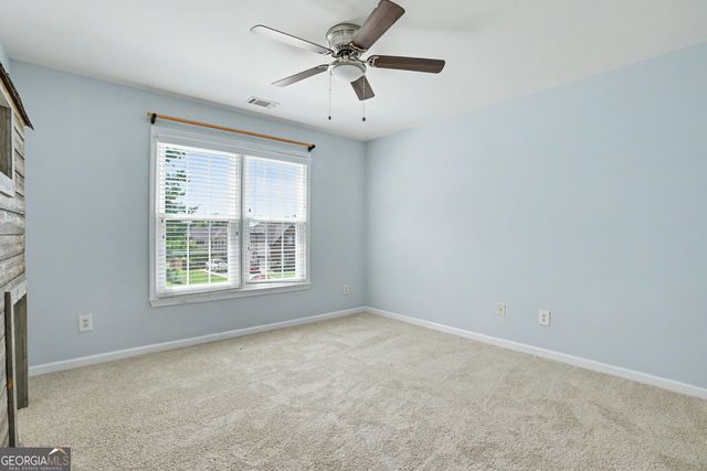 1031 Jordan Road, Dacula, GA 30019