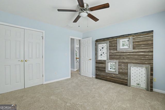 1031 Jordan Road, Dacula, GA 30019
