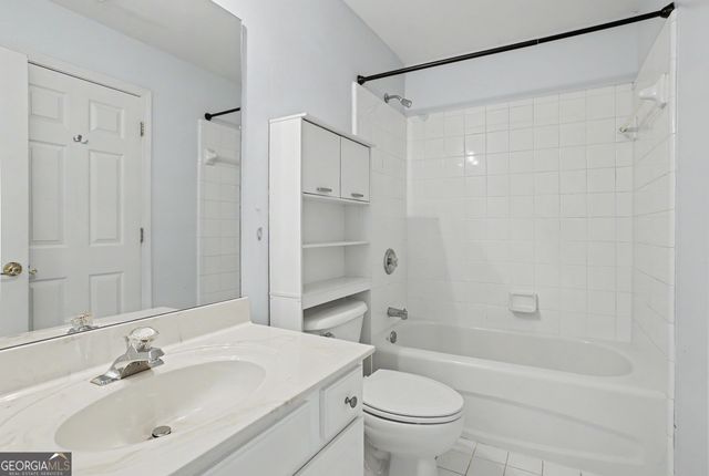 1031 Jordan Road, Dacula, GA 30019