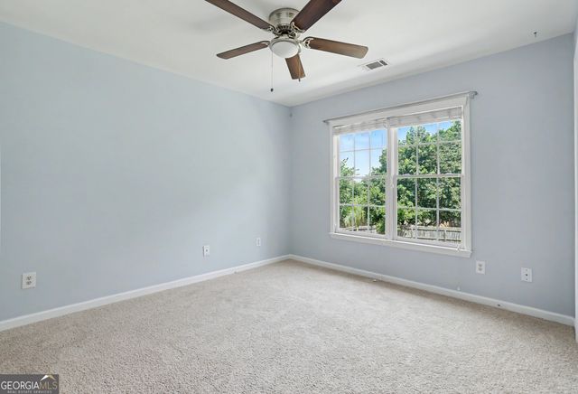 1031 Jordan Road, Dacula, GA 30019