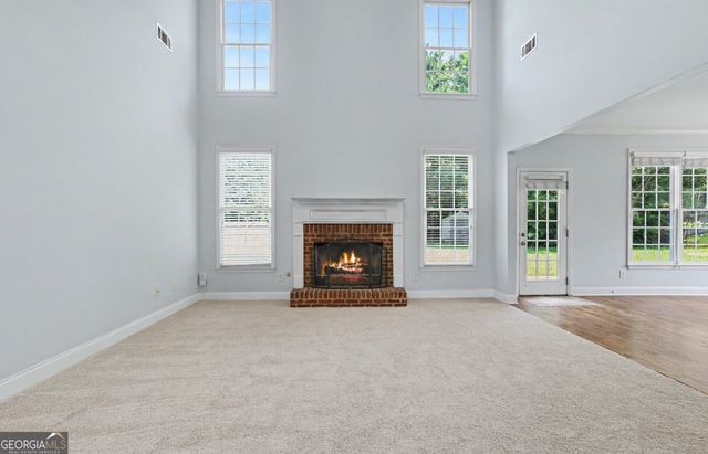 1031 Jordan Road, Dacula, GA 30019