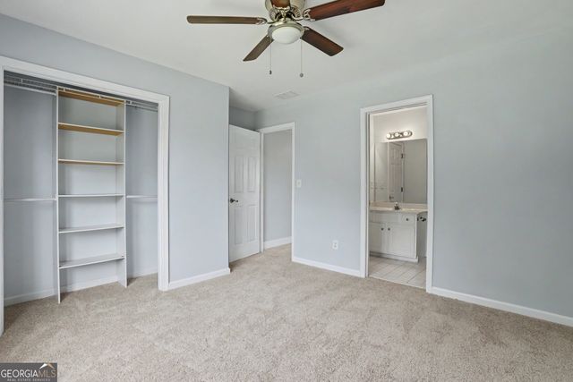 1031 Jordan Road, Dacula, GA 30019