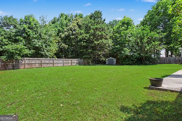 1031 Jordan Road, Dacula, GA 30019