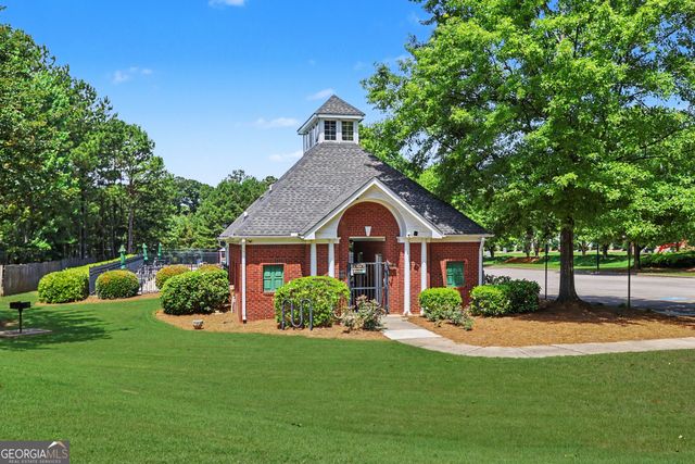 1031 Jordan Road, Dacula, GA 30019