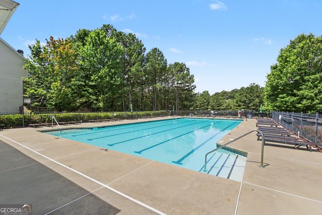 1031 Jordan Road, Dacula, GA 30019