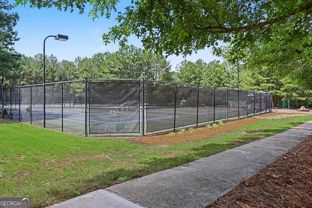 1031 Jordan Road, Dacula, GA 30019