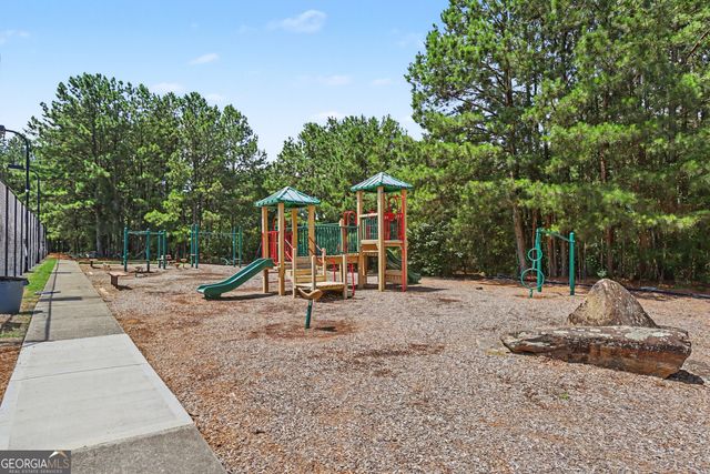 1031 Jordan Road, Dacula, GA 30019