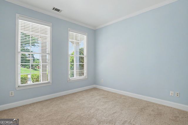1031 Jordan Road, Dacula, GA 30019