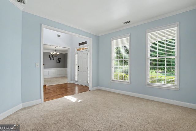 1031 Jordan Road, Dacula, GA 30019