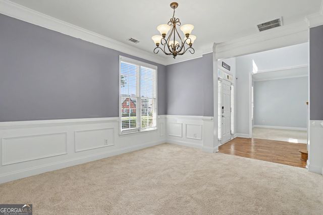 1031 Jordan Road, Dacula, GA 30019