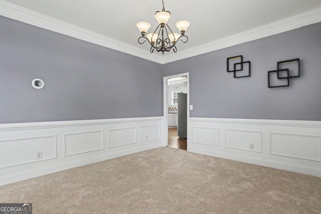 1031 Jordan Road, Dacula, GA 30019