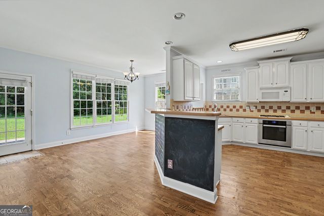 1031 Jordan Road, Dacula, GA 30019