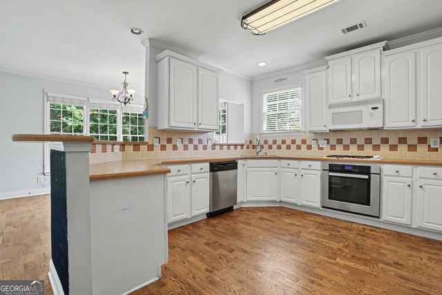 1031 Jordan Road, Dacula, GA 30019