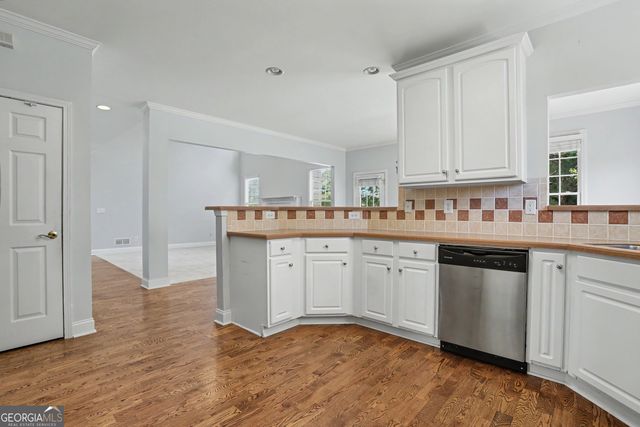 1031 Jordan Road, Dacula, GA 30019