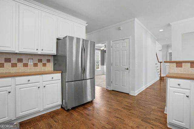 1031 Jordan Road, Dacula, GA 30019