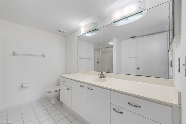 7761 Jewel LN # 103, Naples, FL 34109