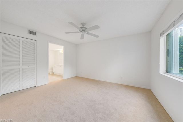 7761 Jewel LN # 103, Naples, FL 34109