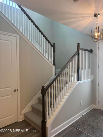 33 MARTHA Court, St. Augustine, FL 32092