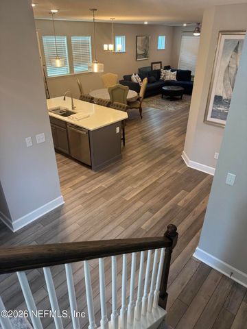 33 MARTHA Court, St. Augustine, FL 32092