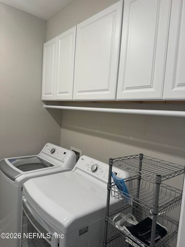 33 MARTHA Court, St. Augustine, FL 32092