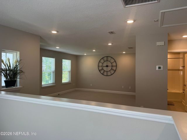 33 MARTHA Court, St. Augustine, FL 32092