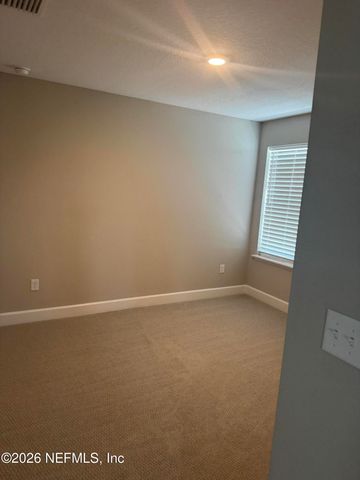 33 MARTHA Court, St. Augustine, FL 32092