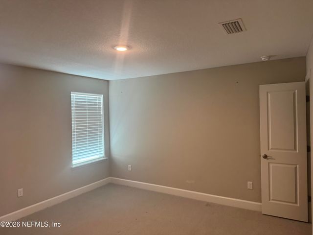 33 MARTHA Court, St. Augustine, FL 32092