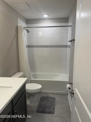 33 MARTHA Court, St. Augustine, FL 32092
