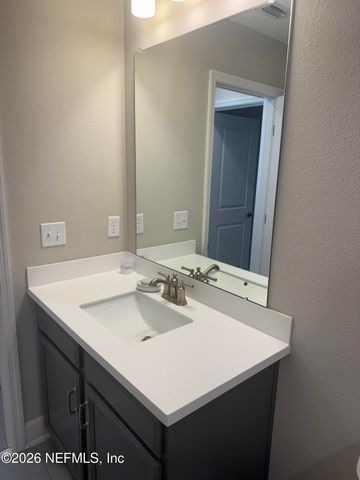 33 MARTHA Court, St. Augustine, FL 32092
