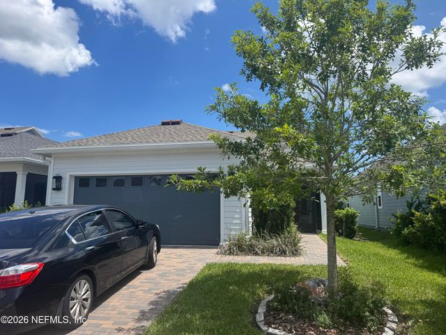 33 MARTHA Court, St. Augustine, FL 32092