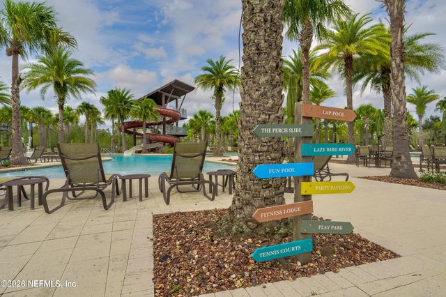 33 MARTHA Court, St. Augustine, FL 32092