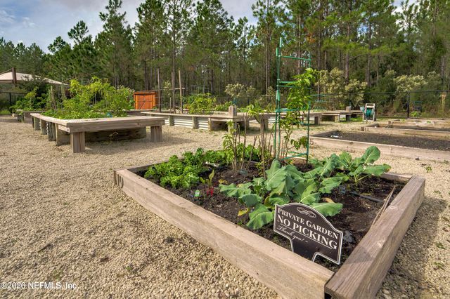 33 MARTHA Court, St. Augustine, FL 32092