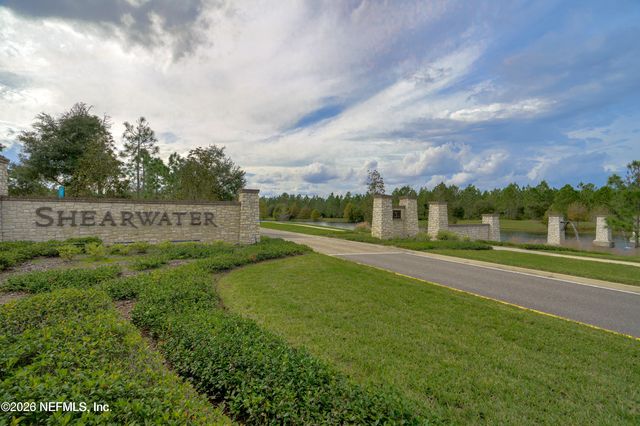 33 MARTHA Court, St. Augustine, FL 32092
