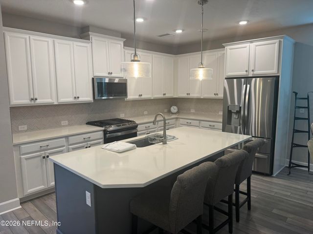 33 MARTHA Court, St. Augustine, FL 32092