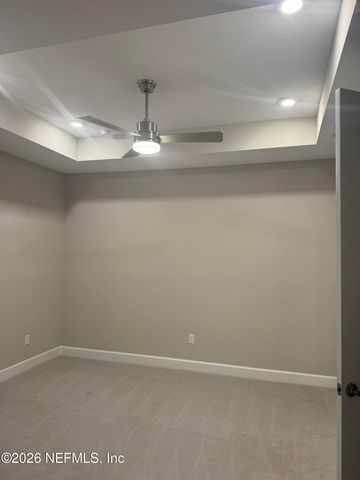 33 MARTHA Court, St. Augustine, FL 32092