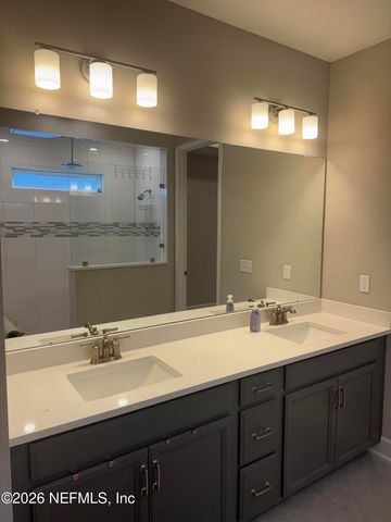 33 MARTHA Court, St. Augustine, FL 32092