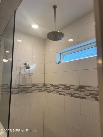 33 MARTHA Court, St. Augustine, FL 32092