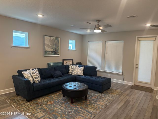 33 MARTHA Court, St. Augustine, FL 32092